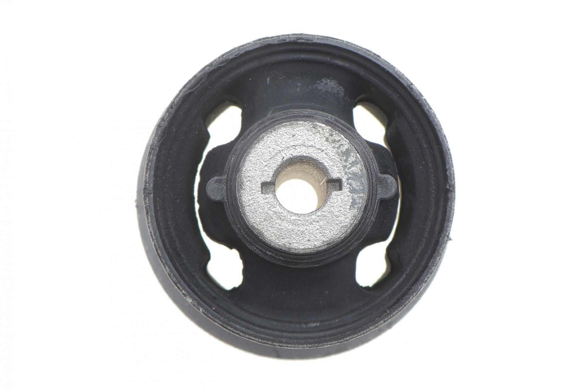 178703 FEBI BILSTEIN